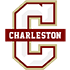 Col Charleston