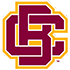 Bethune-Cookman