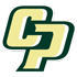 Cal Poly