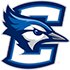 Creighton