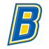 CS Bakersfield