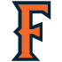 CS Fullerton