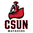CS Northridge