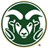 Colorado St