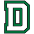 Dartmouth