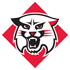 Davidson