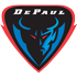 DePaul