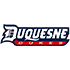 Duquesne