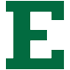 E Michigan