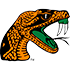 Florida A&M