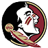Florida St