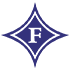 Furman
