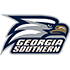Ga Southern
