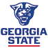 Georgia St