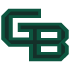 WI Green Bay