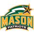 George Mason