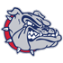 Gonzaga