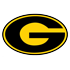 Grambling