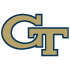 Georgia Tech