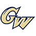 G Washington