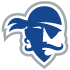 Seton Hall