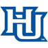 Hampton