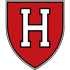 Harvard