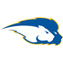 Hofstra