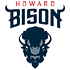 Howard