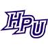 High Point