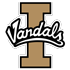 Idaho