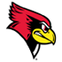 Illinois St
