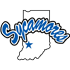 Indiana St
