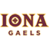 Iona