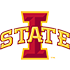 Iowa St