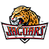 IUPUI