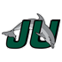Jacksonville