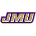 James Madison