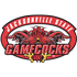 Jacksonville St