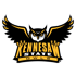 Kennesaw