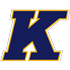 Kent