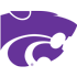 Kansas St