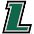 Loyola MD