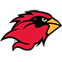 Lamar