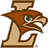 Lehigh