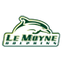 Le Moyne