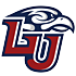 Liberty