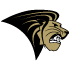 Lindenwood