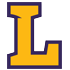 Lipscomb