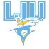 LIU Brooklyn